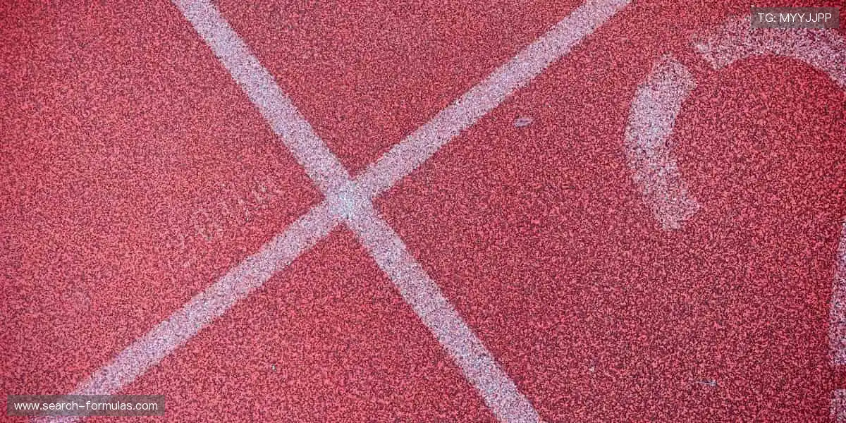 速度与激情,一键开启!🏃