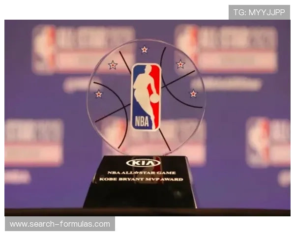 ✅体育直播🏆世界杯直播🏀NBA直播⚽- 惠民生 得民心 利天下——高质量共建“一带一路”持续走深走实- sports