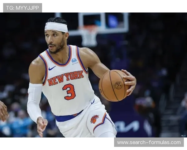 ✅体育直播🏆世界杯直播🏀NBA直播⚽- 柬埔寨吴哥考古公园前三季度接待69万人次国际游客- sports