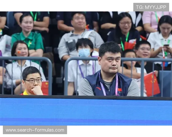 ✅体育直播🏆世界杯直播🏀NBA直播⚽- 自动扣费还是人为操作？“老人机”的话费去哪了- sports