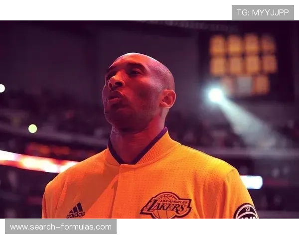 世界篮球巨星科比(全球深切缅怀篮球巨星科比)世界杯体育论坛