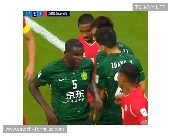 中超水瓶(中超到底什么水平)世界杯体育论坛