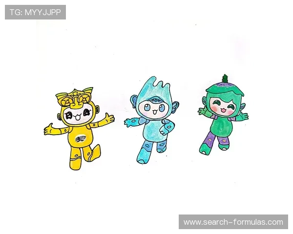 亚运会小元素(亚运会元素简笔画)世界杯体育论坛