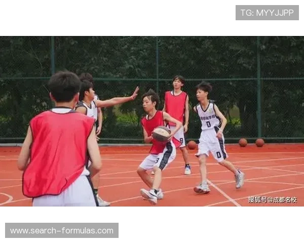 初中篮球训练队训练(中学篮球队训练计划包括哪几种)世界杯体育论坛 初中篮球训练队训练(中学篮球队训练计划包括哪几种)世界杯体育论坛