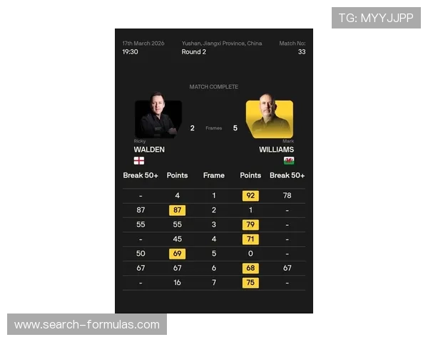 ✅体育直播🏆世界杯直播🏀NBA直播⚽- 逾40位外籍古典学专家学者在豫开启“夏商之旅”- sports ✅体育直播🏆世界杯直播🏀NBA直播⚽- 逾40位外籍古典学专家学者在豫开启“夏商之旅”- sports